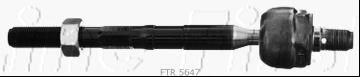 FIRST LINE FTR5647