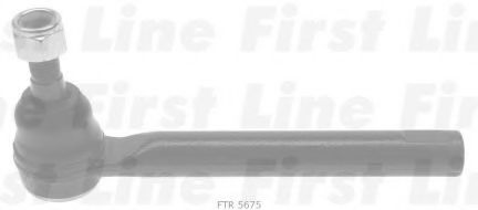 FIRST LINE FTR5675