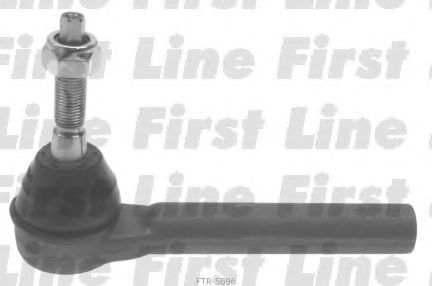 FIRST LINE FTR5696 FIRST LINE FTR5696