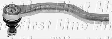 FIRST LINE FTR5700