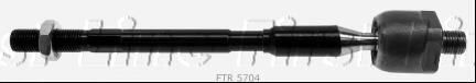 FIRST LINE FTR5704