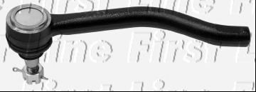 FIRST LINE FTR5720