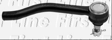 FIRST LINE FTR5721