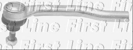 FIRST LINE FTR5748