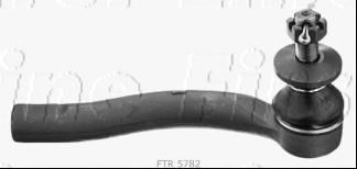 FIRST LINE FTR5782