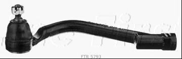FIRST LINE FTR5793