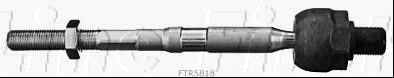 FIRST LINE FTR5818
