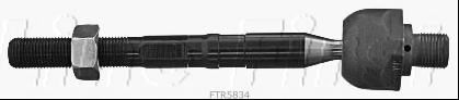 FIRST LINE FTR5834