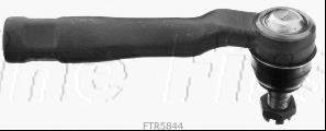 FIRST LINE FTR5844