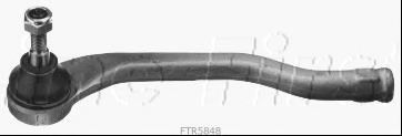 FIRST LINE FTR5848