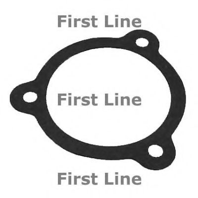 FIRST LINE TG069