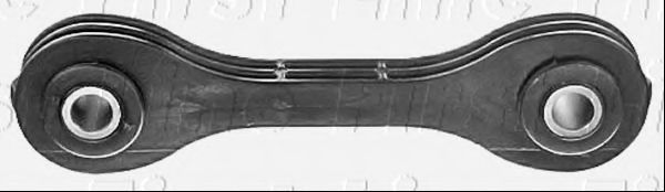 FIRST LINE FDL7439 FIRST LINE FDL7439