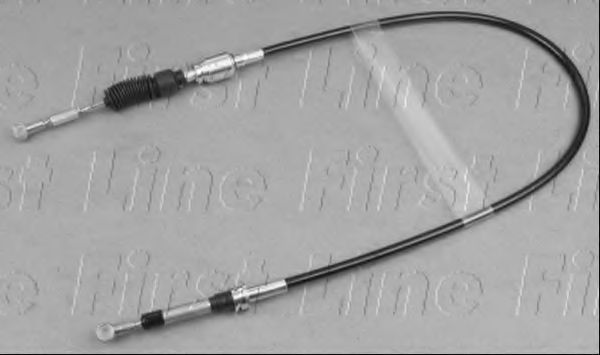 FIRST LINE FKG1062