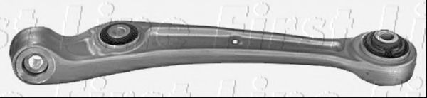 FIRST LINE FCA6739