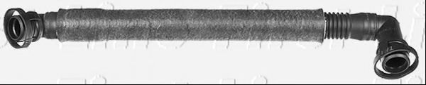 FIRST LINE FEH1006