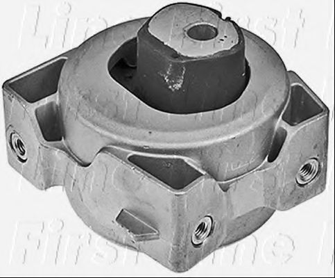 FIRST LINE FEM4198 FIRST LINE FEM4198