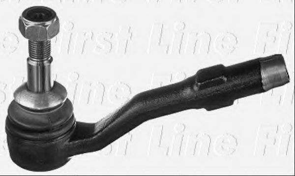 FIRST LINE FTR5213