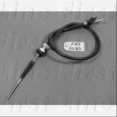 FIRST LINE FKC1060