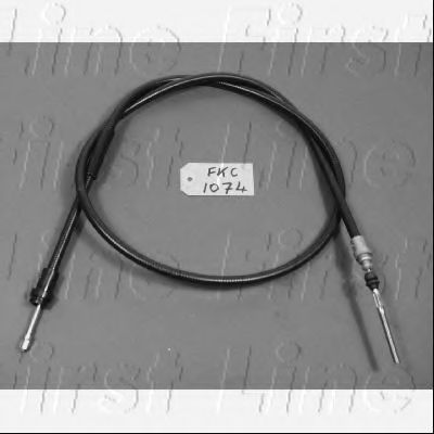 FIRST LINE FKC1074