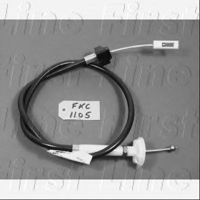 FIRST LINE FKC1105