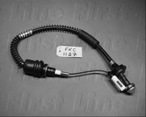 FIRST LINE FKC1127