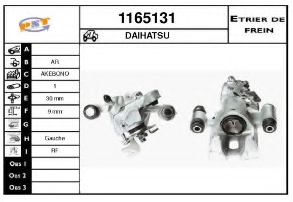 SNRA 1165131