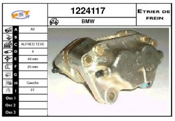 SNRA 1224117