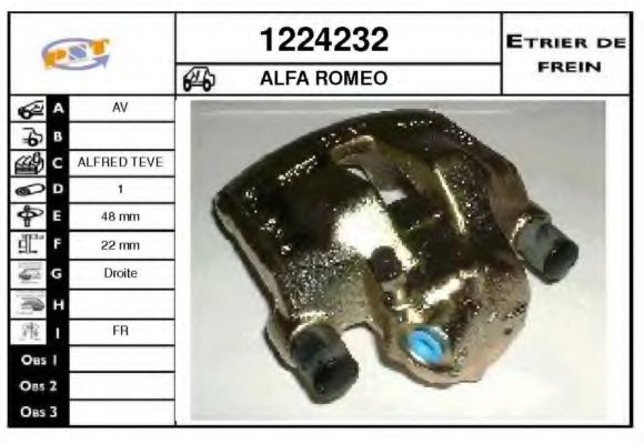 SNRA 1224232