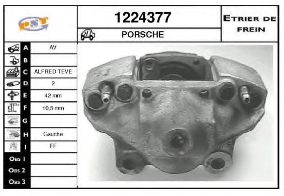 SNRA 1224377