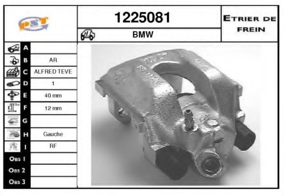SNRA 1225081