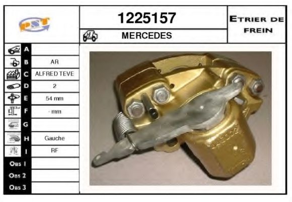 SNRA 1225157