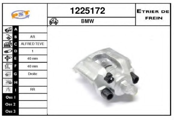 SNRA 1225172