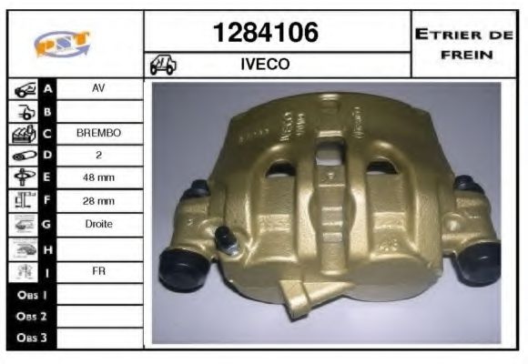 SNRA 1284106