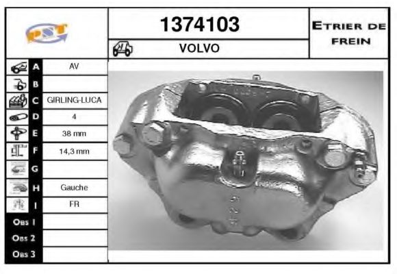 SNRA 1374103