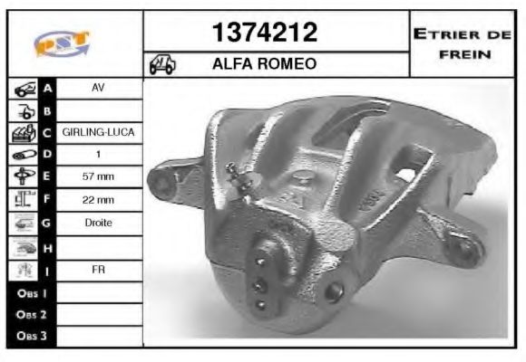 SNRA 1374212