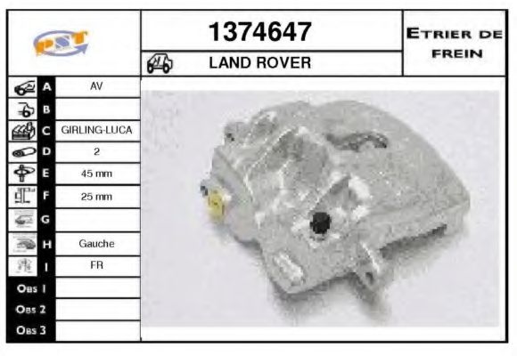 SNRA 1374647 SNRA 1374647