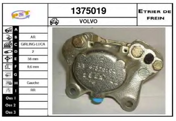 SNRA 1375019