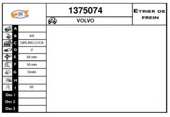 SNRA 1375074