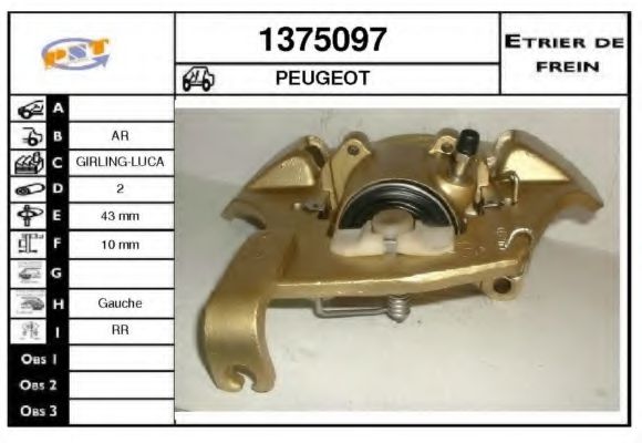 SNRA 1375097