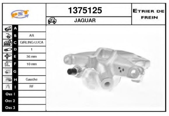 SNRA 1375125