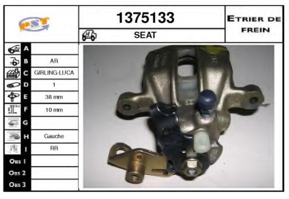 SNRA 1375133