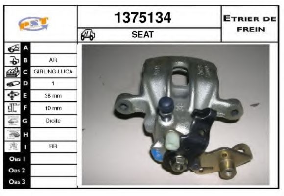 SNRA 1375134