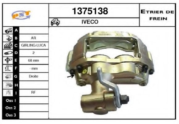 SNRA 1375138
