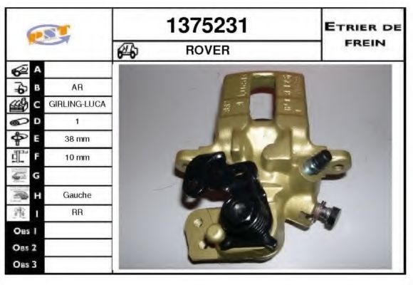 SNRA 1375231