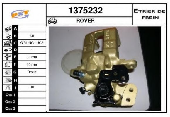SNRA 1375232