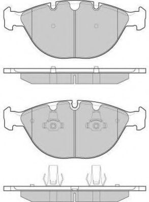 FREMAX FBP-1573
