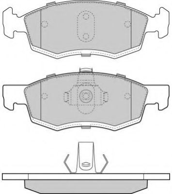 FREMAX FBP-1584