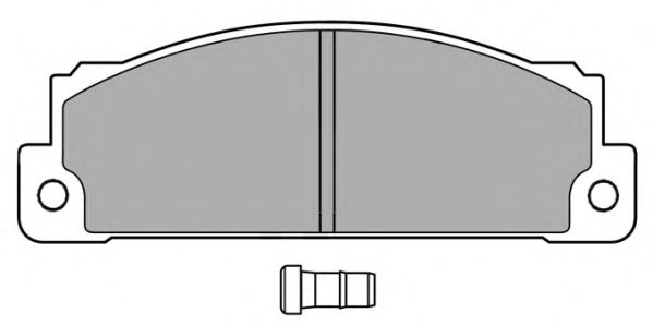FREMAX FBP-0326
