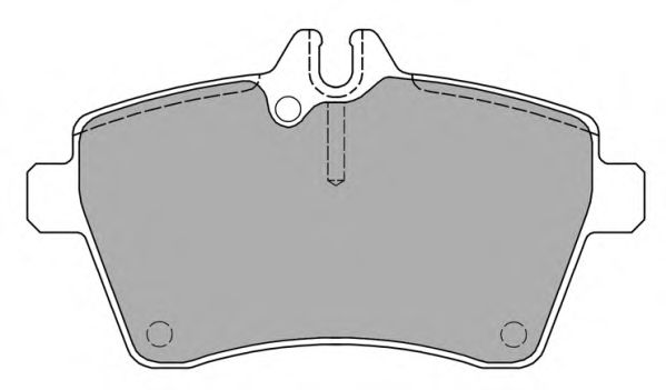 FREMAX FBP-1400