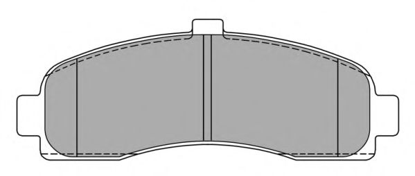 FREMAX FBP-0921
